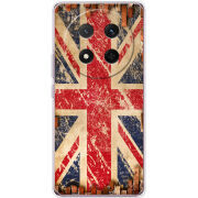 Чохол BoxFace Honor X9c 