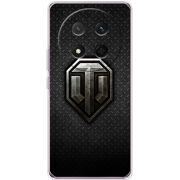 Чохол BoxFace Honor X9c 