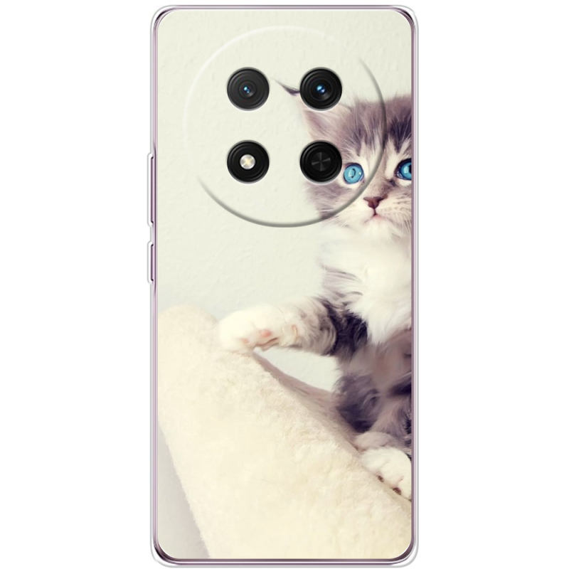 Чохол BoxFace Honor X9c 