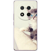 Чохол BoxFace Honor X9c 