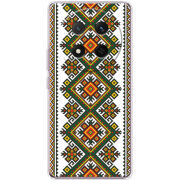 Чохол BoxFace Honor X9c 