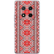 Чохол BoxFace Honor X9c 