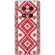 Чохол BoxFace Honor X9c 