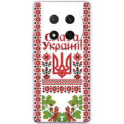 Чохол BoxFace Honor X9c 