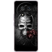 Чохол BoxFace Honor X9c 