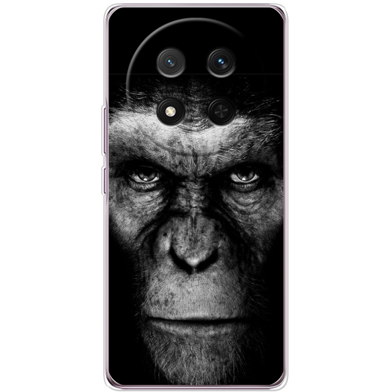 Чохол BoxFace Honor X9c 