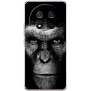 Чохол BoxFace Honor X9c 