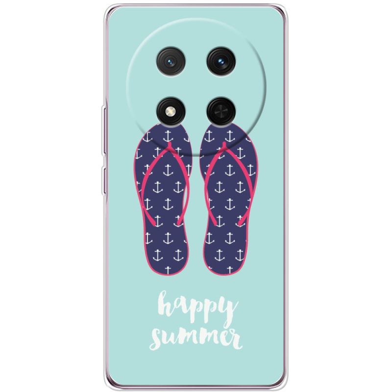 Чохол BoxFace Honor X9c 