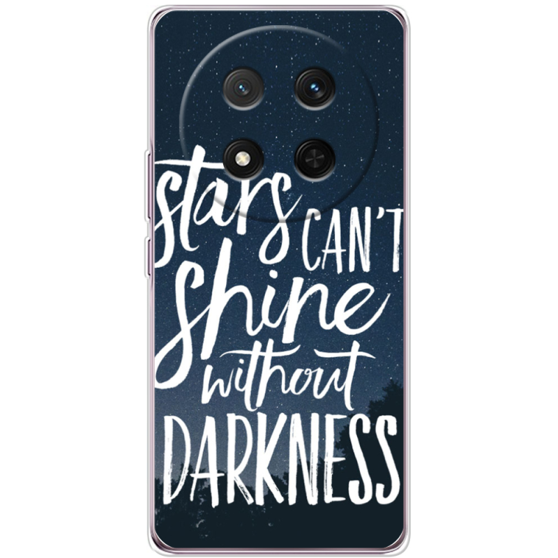 Чохол BoxFace Honor X9c 