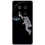 Чохол BoxFace Honor X9c 