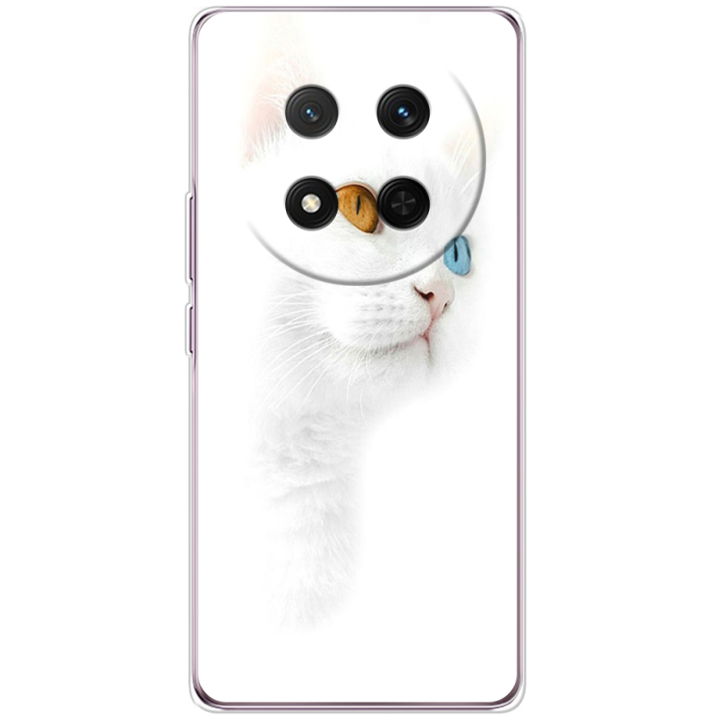 Чохол BoxFace Honor X9c 