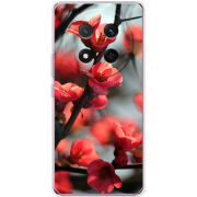 Чохол BoxFace Honor X9c Awakening Spring