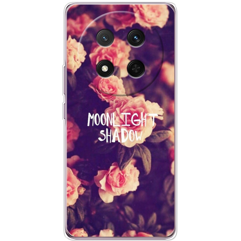 Чохол BoxFace Honor X9c 