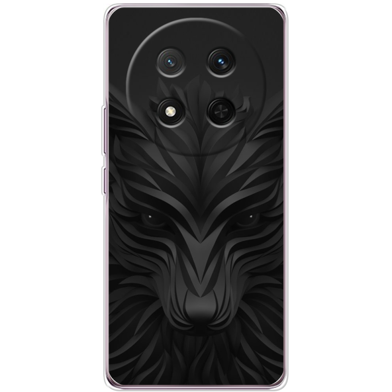 Чохол BoxFace Honor X9c 