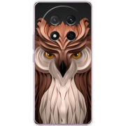 Чохол BoxFace Honor X9c 