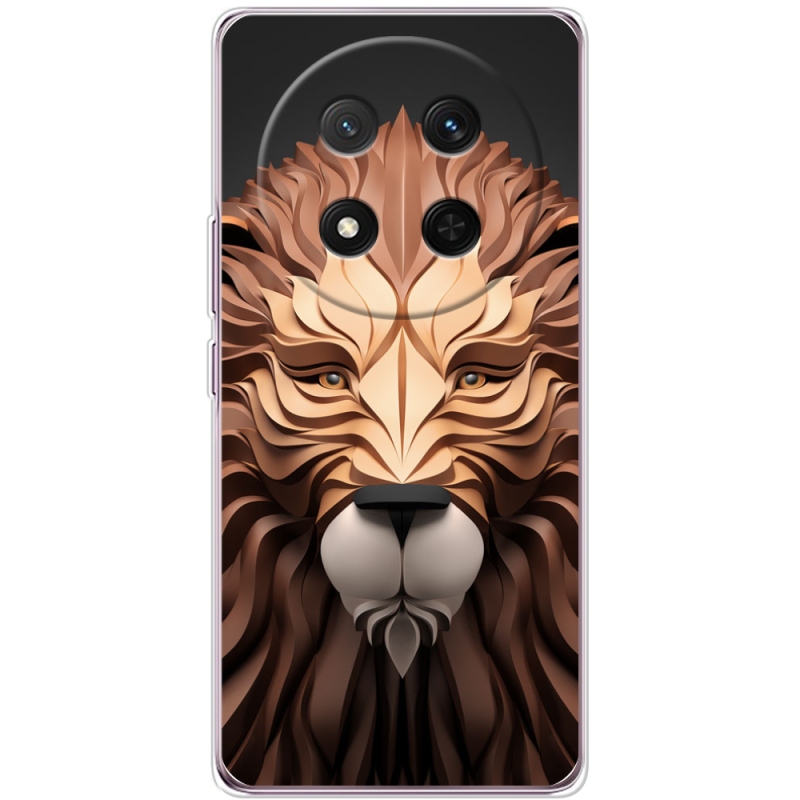 Чохол BoxFace Honor X9c 