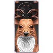 Чохол BoxFace Honor X9c 