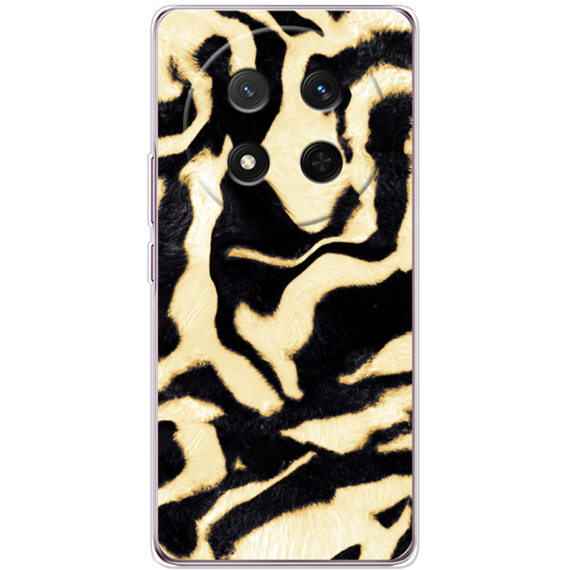 Чохол BoxFace Honor X9c 