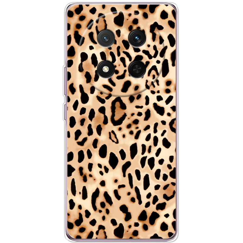 Чохол BoxFace Honor X9c 