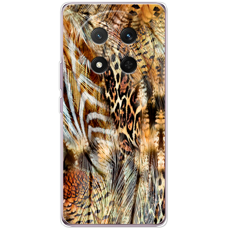 Чохол BoxFace Honor X9c 