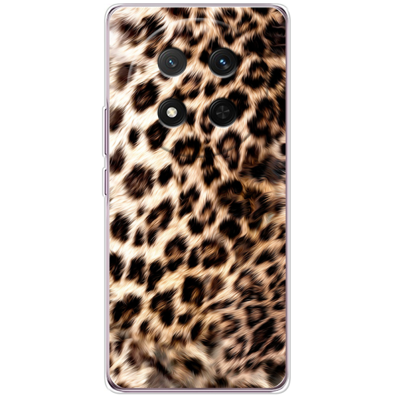 Чохол BoxFace Honor X9c 