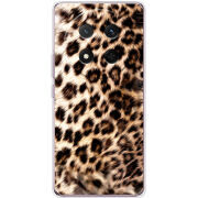 Чохол BoxFace Honor X9c 