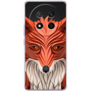 Чохол BoxFace Honor X9c 