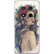 Чохол BoxFace Honor X9c 