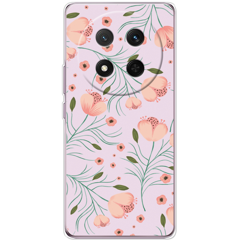 Чохол BoxFace Honor X9c 