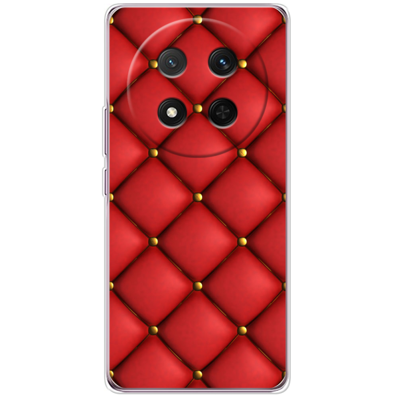 Чохол BoxFace Honor X9c 