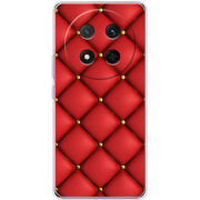 Чохол BoxFace Honor X9c 