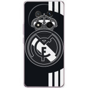 Чохол BoxFace Honor X9c Real Football