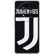 Чохол BoxFace Honor X9c FC J