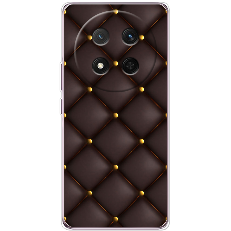 Чохол BoxFace Honor X9c 