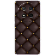 Чохол BoxFace Honor X9c 