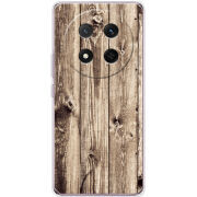 Чохол BoxFace Honor X9c 