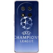 Чохол BoxFace Honor X9c 