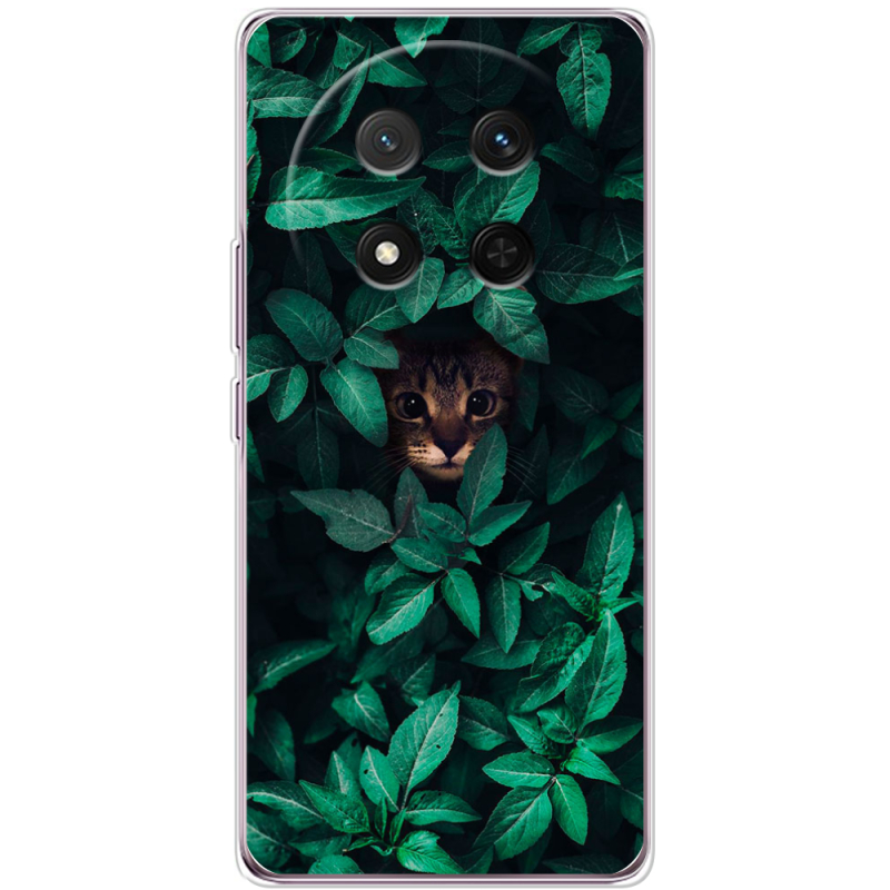 Чохол BoxFace Honor X9c 