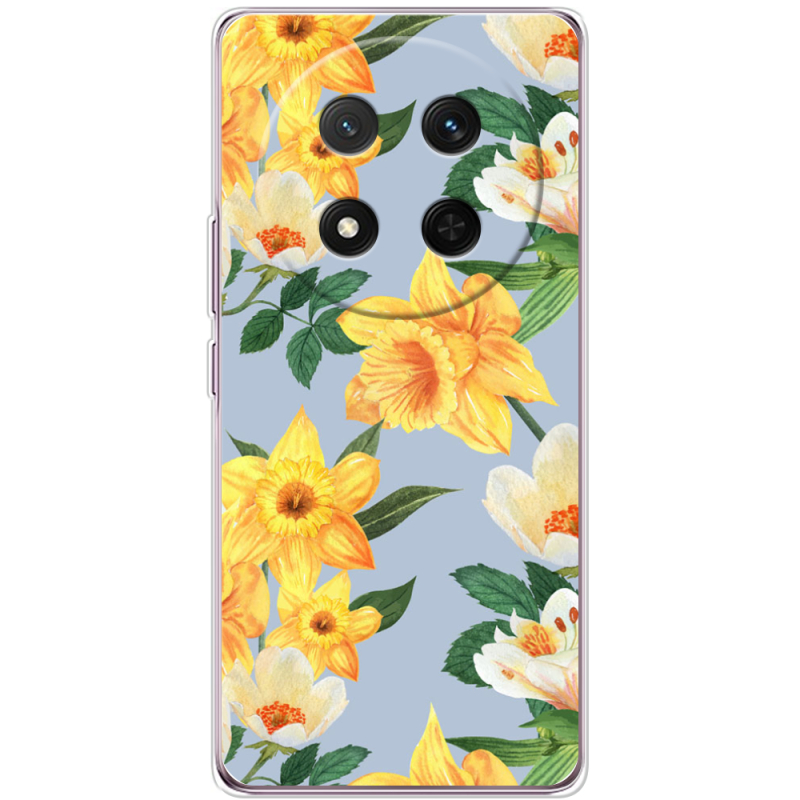 Чохол BoxFace Honor X9c 