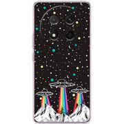 Чохол BoxFace Honor X9c 