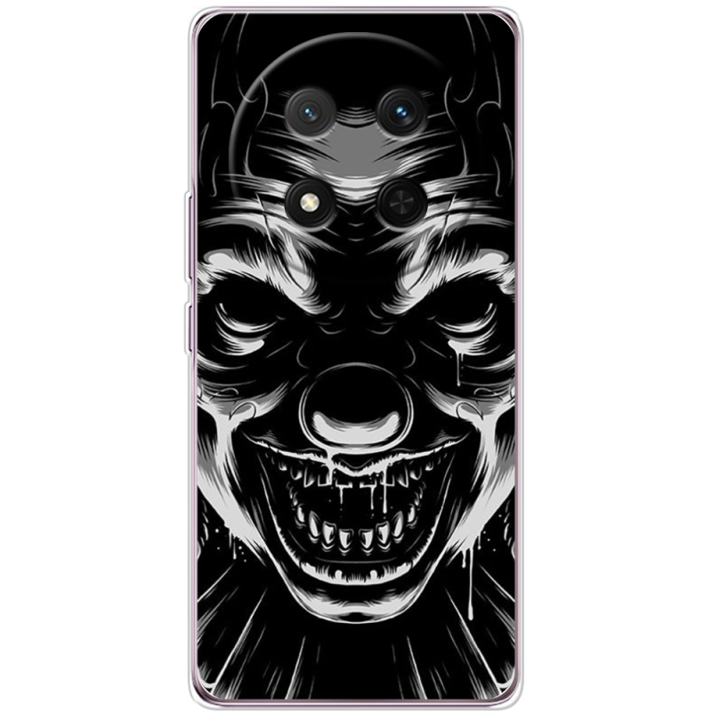 Чохол BoxFace Honor X9c 