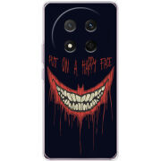 Чохол BoxFace Honor X9c 