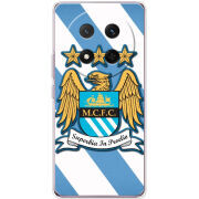 Чохол BoxFace Honor X9c 