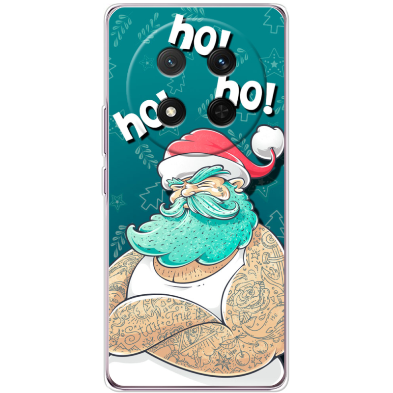 Чохол BoxFace Honor X9c 