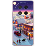 Чохол BoxFace Honor X9c 