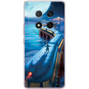 Чохол BoxFace Honor X9c 