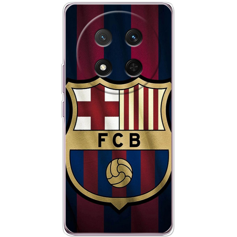 Чохол BoxFace Honor X9c 