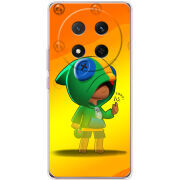 Чохол BoxFace Honor X9c 