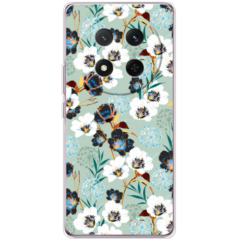 Чохол BoxFace Honor X9c 