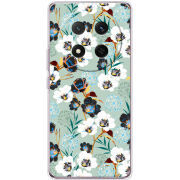 Чохол BoxFace Honor X9c 